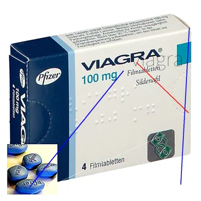 Achat viagra doctissimo